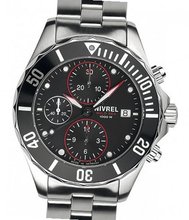 Nivrel Special models/Others Plongeur Wild Sea