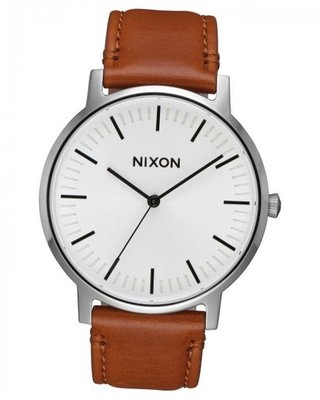 NIXON 1041828915