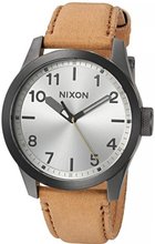 NIXON 1041832814