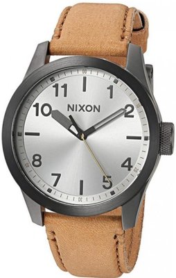 NIXON 1041832814