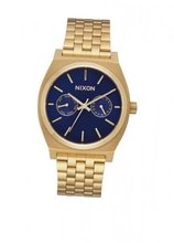 NIXON 1703160