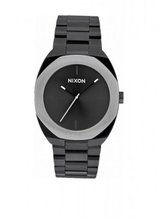 NIXON 1703161