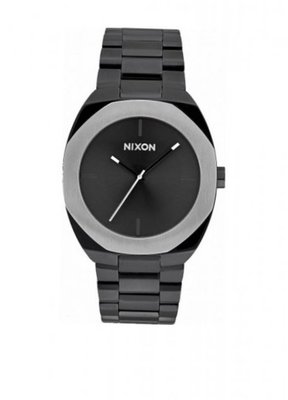 NIXON 1703161