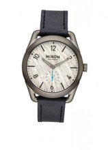 NIXON 1703162