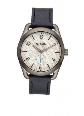 NIXON 1703162