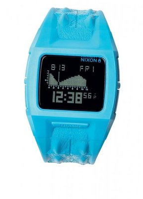 NIXON 1703313