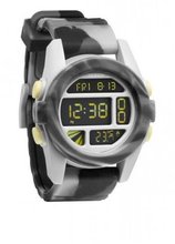 NIXON 1703387