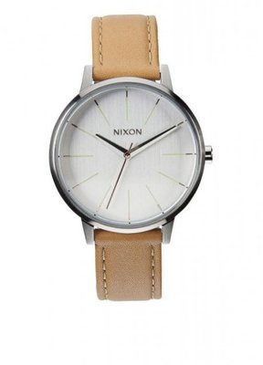 NIXON 1704666