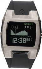 NIXON 1704728