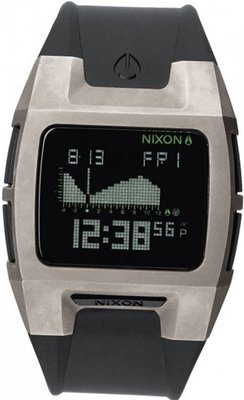 NIXON 1704728