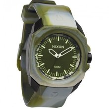 NIXON 1704769