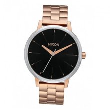 NIXON 1704825