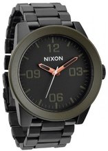 NIXON 1704826