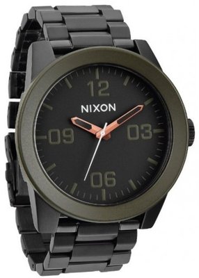 NIXON 1704826