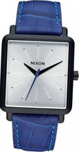 NIXON 1704827