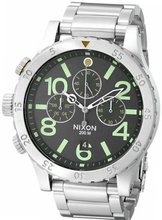 NIXON 1705192