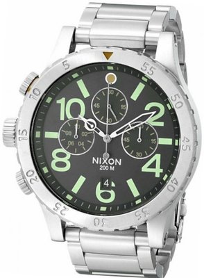 NIXON 1705192