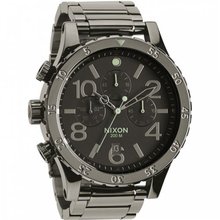 NIXON 1705486