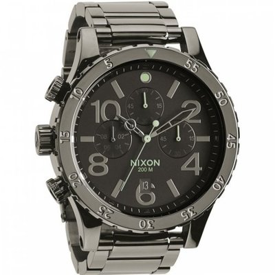 NIXON 1705486