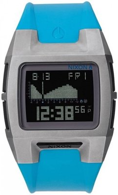 NIXON 1705487