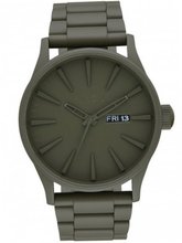 NIXON 1705488