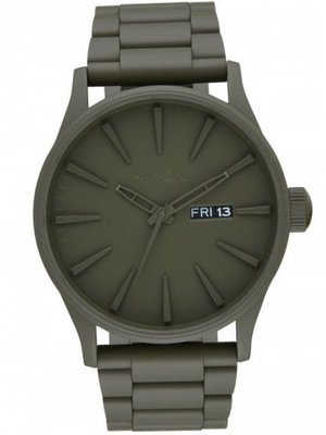 NIXON 1705488