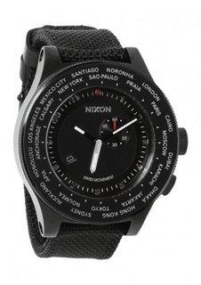 NIXON 1705489