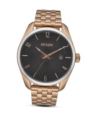 NIXON 1705491