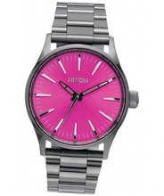 NIXON 1705493