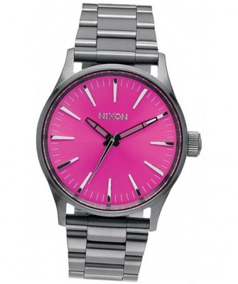 NIXON 1705493