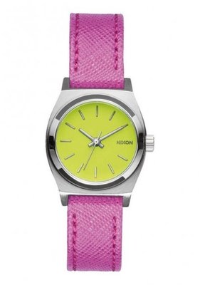 NIXON 1705497