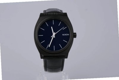 NIXON 1707947