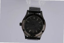 NIXON 1707948