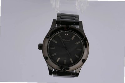 NIXON 1707948