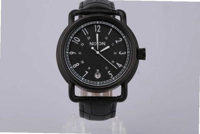 NIXON 1707949