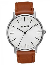 NIXON 189168