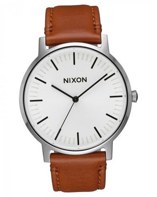 NIXON 189168