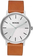 NIXON 189169