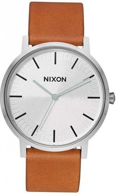 NIXON 189169