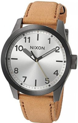NIXON 189171