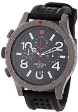 Nixon 48-20 Chrono P