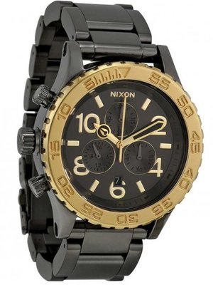 NIXON A037-1228