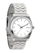 NIXON A045-100