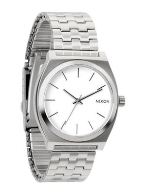 NIXON A045-100