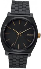 NIXON A045-1041