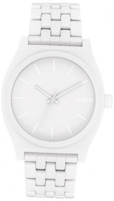 NIXON A045-126