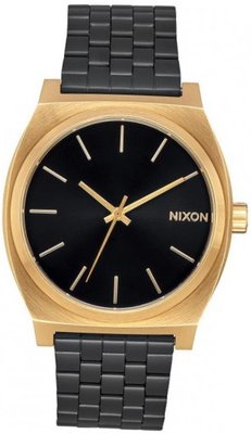 NIXON A045-1604