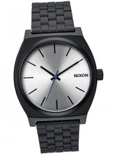 NIXON A045-180