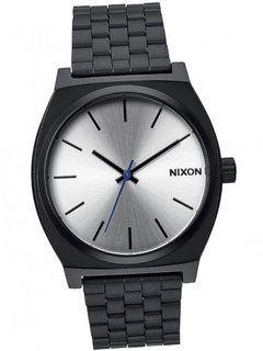 NIXON A045-180