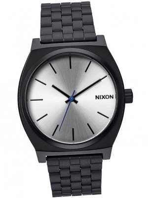 NIXON A045-180